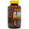 Mutant Amino (300капс) Mutant Amino (300капс)