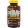 Mutant Pump (145капс)