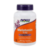 Melatonin 3mg (180капс)