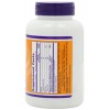 Magnesium Citrate 134mg (90капс) Magnesium Citrate 134mg (90капс)