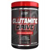 Glutamine Drive (150г)