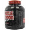 Muscle Infusion Black (2,27кг)