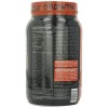 Muscle Infusion Black (0,9кг) 