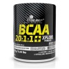 BCAA 20:1:1 Xplode Powder (200г)