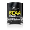 BCAA Xplode (280г)