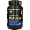 Gold Standard 100% Casein (0,9кг) Gold Standard 100% Casein (0,9кг)