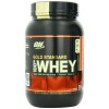 Gold Standard 100% Whey (0,9кг)