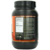 Gold Standard 100% Whey (0,9кг)