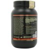 Gold Standard 100% Whey (0,9кг)