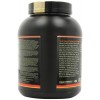 Gold Standard 100% Whey (1,5кг)