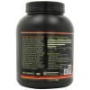 Gold Standard 100% Whey (1,5кг)