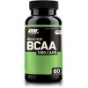 BCAA 1000 (60капс)