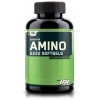 Superior Amino 2222 Softgels (150капс)