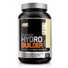 Platinum HydroBuilder (1,04кг)