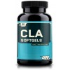 CLA Softgels (90капс)