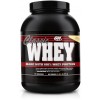 Classic Whey (2,27кг)