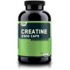 Creatine 2500 Caps (200капс)