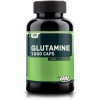 Glutamine Caps 1000 (120капс)