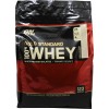 Gold Standard 100% Whey (3,63кг)