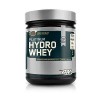 Platinum HydroWhey (0,45кг)