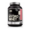 Platinum HydroWhey (1,5кг)