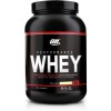 Performance Whey (1кг)