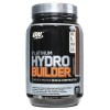 Platinum HydroBuilder (1,04кг)