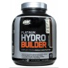 Platinum HydroBuilder (2,08кг)