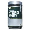 Platinum HydroWhey (0,79кг)