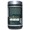 Platinum HydroWhey (0,79кг)