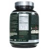 Platinum HydroWhey (1,5кг) Platinum HydroWhey (1,5кг)