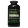 Super Amino 2222 Caps (300капс)