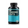 Thermo Cuts (200капс)