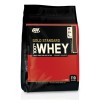 Gold Standard 100% Whey (3,63кг)