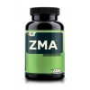 ZMA (90капс)