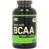 BCAA 1000 (400капс) BCAA 1000 (400капс)