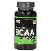 BCAA 1000 (60капс)