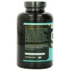 CLA Softgels (180капс)