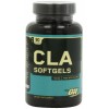 CLA Softgels (90капс)