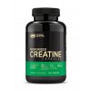 Creatine 2500 caps (100капс)