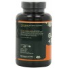 Glucosamine Plus CSA Caps (120капс) Glucosamine Plus CSA Caps (120капс)