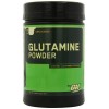 Glutamine Powder (1000г)