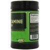 Glutamine Powder (1000г)