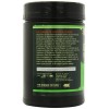 Glutamine Powder (1000г)