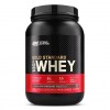 Gold Standard 100% Whey (0,9кг)