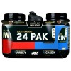 Gold Standard 24 Pak