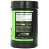 Micronized Creatine Powder (1200г) Micronized Creatine Powder (1200г)