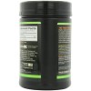 Micronized Creatine Powder (1200г) Micronized Creatine Powder (1200г)