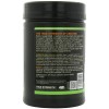 Micronized Creatine Powder (1200г) Micronized Creatine Powder (1200г)
