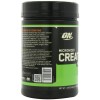 Micronized Creatine Powder (1200г) Micronized Creatine Powder (1200г)